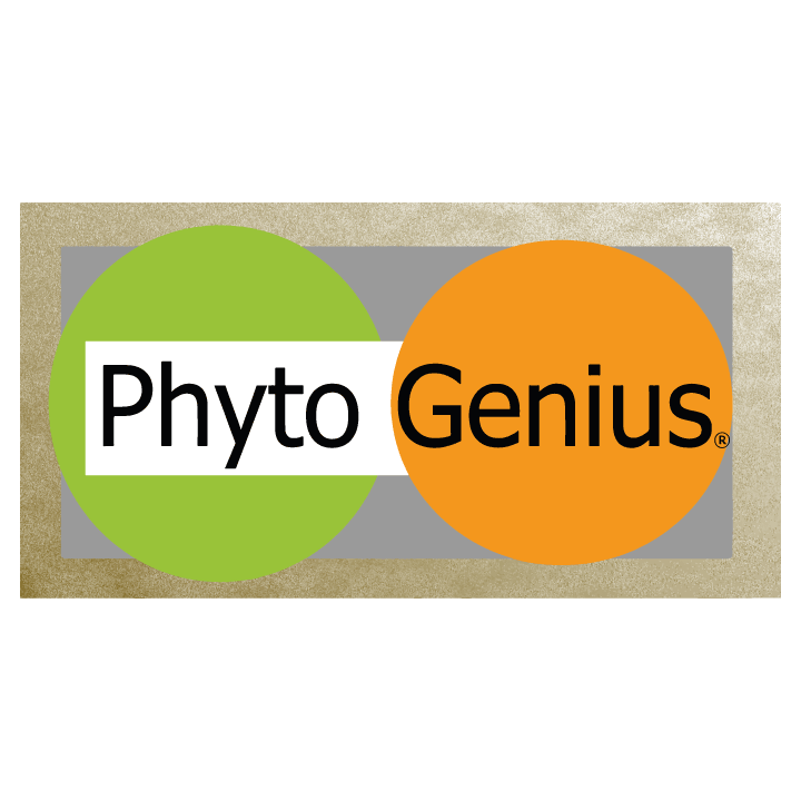 Phyto Genius Optimised Products